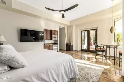 5611 E Skinner Drive #A, Cave Creek, AZ 85331 - Photo 45