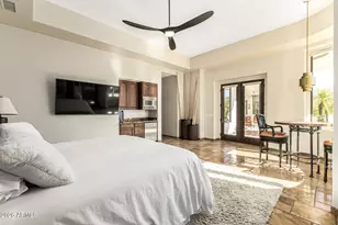 5611 E Skinner Dr, Cave Creek, AZ 85331 - Photo 45