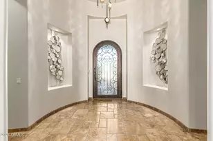 5611 E Skinner Dr, Cave Creek, AZ 85331 - Photo 7