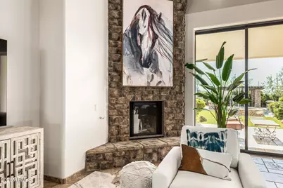 5611 E Skinner Drive #A, Cave Creek, AZ 85331 - Photo 15