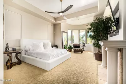 5611 E Skinner Drive #A, Cave Creek, AZ 85331 - Photo 31