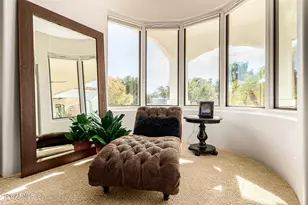 5611 E Skinner Dr, Cave Creek, AZ 85331 - Photo 33