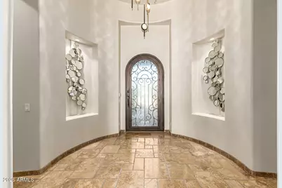 5611 E Skinner Drive #A, Cave Creek, AZ 85331 - Photo 9