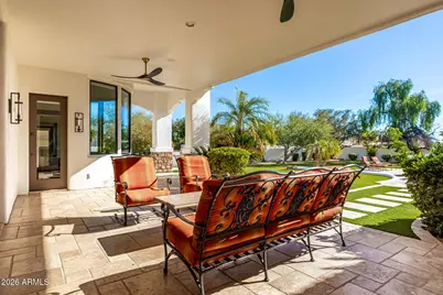 5611 E Skinner Drive #A, Cave Creek, AZ 85331 - Photo 69