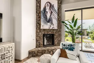 5611 E Skinner Dr, Cave Creek, AZ 85331 - Photo 17