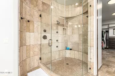 5611 E Skinner Drive #A, Cave Creek, AZ 85331 - Photo 39