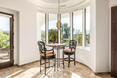 5611 E Skinner Drive #A, Cave Creek, AZ 85331 - Photo 41