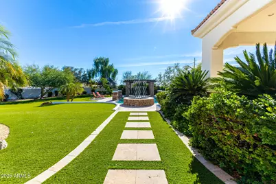 5611 E Skinner Drive #A, Cave Creek, AZ 85331 - Photo 67