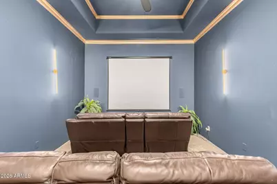 5611 E Skinner Drive #A, Cave Creek, AZ 85331 - Photo 55