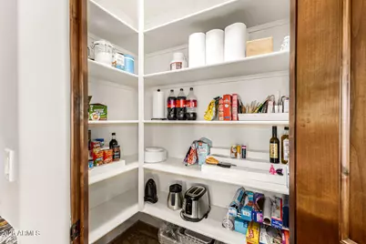 5611 E Skinner Drive #A, Cave Creek, AZ 85331 - Photo 29