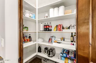 5611 E Skinner Dr, Cave Creek, AZ 85331 - Photo 29