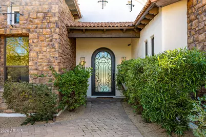 5611 E Skinner Drive #A, Cave Creek, AZ 85331 - Photo 5