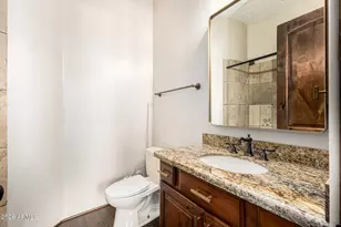 5611 E Skinner Dr, Cave Creek, AZ 85331 - Photo 53