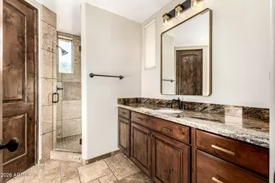 5611 E Skinner Drive #A, Cave Creek, AZ 85331 - Photo 45