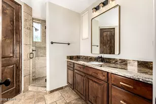 5611 E Skinner Dr, Cave Creek, AZ 85331 - Photo 45