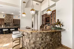 5611 E Skinner Dr, Cave Creek, AZ 85331 - Photo 9