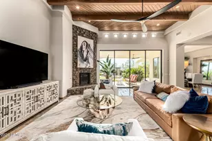 5611 E Skinner Dr, Cave Creek, AZ 85331 - Photo 17