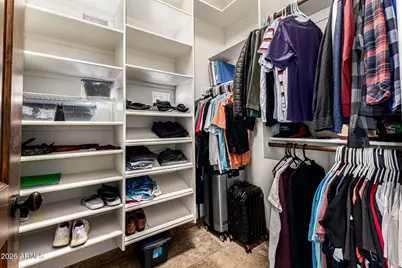 5611 E Skinner Drive #A, Cave Creek, AZ 85331 - Photo 49