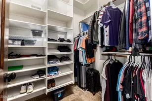 5611 E Skinner Dr, Cave Creek, AZ 85331 - Photo 49