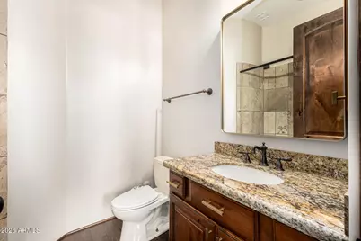 5611 E Skinner Drive #A, Cave Creek, AZ 85331 - Photo 51