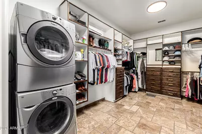 5611 E Skinner Drive #A, Cave Creek, AZ 85331 - Photo 41