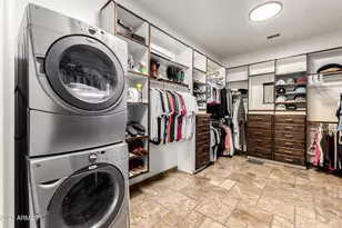 5611 E Skinner Dr, Cave Creek, AZ 85331 - Photo 41