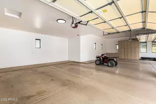 5611 E Skinner Dr, Cave Creek, AZ 85331 - Photo 63