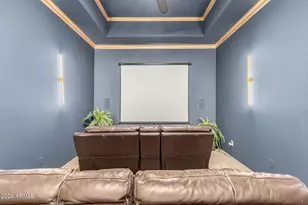 5611 E Skinner Dr, Cave Creek, AZ 85331 - Photo 53