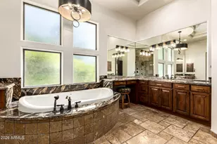 5611 E Skinner Dr, Cave Creek, AZ 85331 - Photo 37