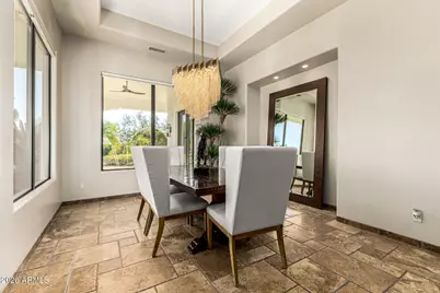 5611 E Skinner Drive #A, Cave Creek, AZ 85331 - Photo 21