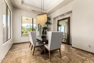 5611 E Skinner Dr, Cave Creek, AZ 85331 - Photo 21