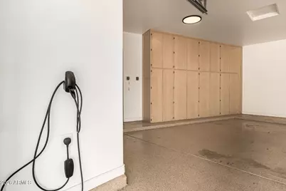 5611 E Skinner Drive #A, Cave Creek, AZ 85331 - Photo 63