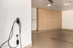 5611 E Skinner Dr, Cave Creek, AZ 85331 - Photo 63