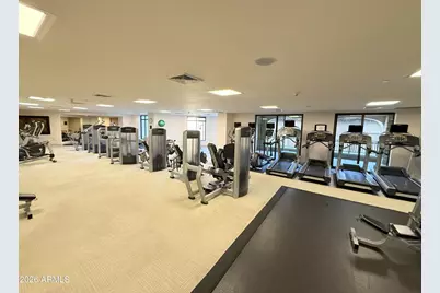 7181 E Camelback Road #304, Scottsdale, AZ 85251 - Photo 23
