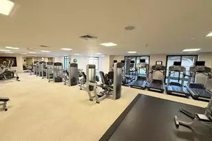 7181 E Camelback Rd, Scottsdale, AZ 85251 - Photo 23