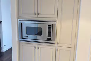 7181 E Camelback Rd, Scottsdale, AZ 85251 - Photo 5