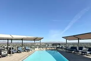 7181 E Camelback Rd, Scottsdale, AZ 85251 - Photo 19