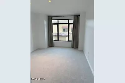 7181 E Camelback Road #304, Scottsdale, AZ 85251 - Photo 15