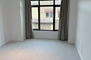 7181 E Camelback Rd, Scottsdale, AZ 85251 - Photo 15