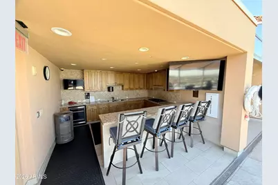 7181 E Camelback Road #304, Scottsdale, AZ 85251 - Photo 21
