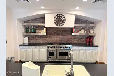 7181 E Camelback Road #304, Scottsdale, AZ 85251 - Photo 25