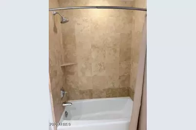 7181 E Camelback Road #304, Scottsdale, AZ 85251 - Photo 17