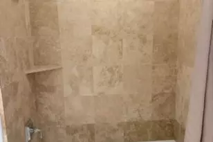 7181 E Camelback Rd, Scottsdale, AZ 85251 - Photo 17