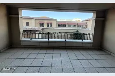 7181 E Camelback Road #304, Scottsdale, AZ 85251 - Photo 9