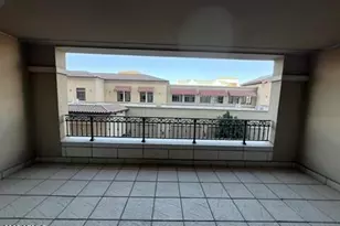 7181 E Camelback Rd, Scottsdale, AZ 85251 - Photo 9