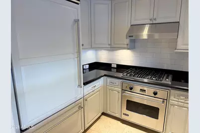 7181 E Camelback Road #304, Scottsdale, AZ 85251 - Photo 3