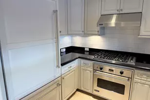 7181 E Camelback Rd, Scottsdale, AZ 85251 - Photo 3