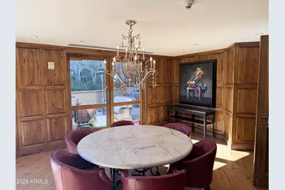 7181 E Camelback Road #304, Scottsdale, AZ 85251 - Photo 27