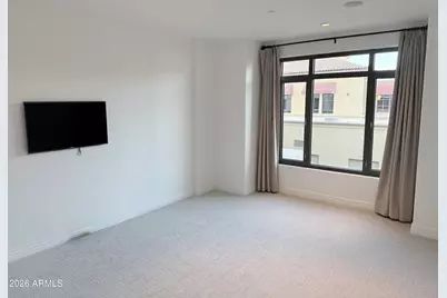 7181 E Camelback Road #304, Scottsdale, AZ 85251 - Photo 11