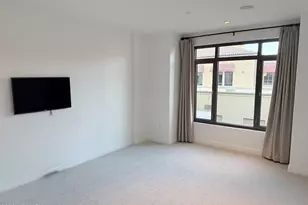 7181 E Camelback Rd, Scottsdale, AZ 85251 - Photo 11